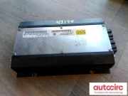 Audio-Verstärker VW Passat B6 (3C2) 3C0035456