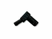 MAP-Sensor AUDI Q7 (4M) SQ7 TDI quattro 06K906051D