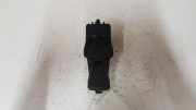 Regensensor VOLVO V40 Cross Country (526) D2 P31360888