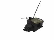 Tankdeckelschloss Citroen C4 Grand Picasso (U) 9660019180