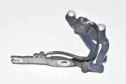 Motorhaubenscharnier links BMW 3er (E90) 7115263