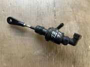 Kupplungszylinder HYUNDAI ix35 (LM, EL, ELH) 1.7 CRDi