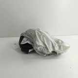 Lenkrad Airbag MERCEDES-BENZ VITO Tourer (W447) 114 CDI / 114 BlueTEC (447.701, 447.703, 447.705) A0008601402