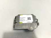 Steuergerät Airbag BMW 3er Cabriolet (E93) 9214812