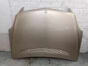 Motorhaube Mercedes-Benz R-Klasse (W251)