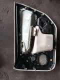 Türverkleidung vorne links VOLVO V60 D3 8635849