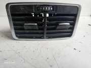 Mittelkonsolenschacht AUDI A6 (4F2, C6) S6 quattro 4F0819203