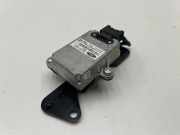 Sensor für Längsbeschleunigung Ford Mondeo III Stufenheck (B4Y) 6G913C187AG