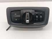 Schalter für Licht BMW 2er Gran Tourer (F46) 9311729
