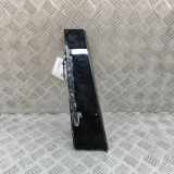 Vertikale Verkleidung an der hinteren rechten Tür AUDI Q4 SUV (F4B) 35 e-tron 89A839902