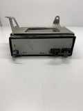 CD-Wechsler Audi A8 (4E) 4E0919977