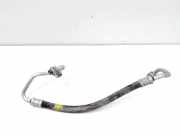 Kondensatorschlauch Toyota Yaris (P13)