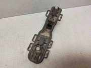 Rücklichtkontakte NISSAN PRIMERA Estate (WP12) 1.8