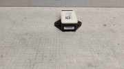Beschleunigungssensor PEUGEOT 307 SW (3H) 1.6 HDI 110 0265005714 9663187680