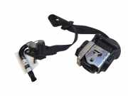 Sicherheitsgurt rechts vorne Jaguar XE (X760) 629450600