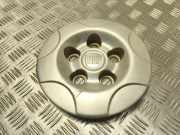 Radabdeckung Fiat Doblo Van (263) 51810479