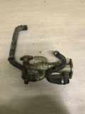 AGR-Kühler FORD KUGA I 2.0 TDCi 8653691