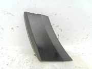 Kotflügelzierleiste hinten links VW CRAFTER 30-50 Furgon (2E_) 2.0 TDI A9066904782