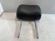 Kopfstütze AUDI Q7 (4L) 3.0 TFSI quattro