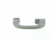 Dachgriff hinten rechts BMW 3 Touring (E91) 320 d 9143516 9143524