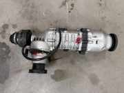Vorderes Untersetzungsgetriebe MERCEDES-BENZ VIANO (W639) 3,0 A6393300402