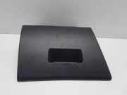 Handschuhfach BMW 3 Touring (E46) 330 d 1458223192