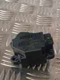 Air Flap Motor VOLVO V70 III (BW) D3 / D4 111012