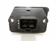 Innenheizungswiderstand HYUNDAI ACCENT II Sedan (LC) 1.5 CRDi