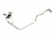 Klimaleitung MERCEDES-BENZ B (W246, W242) B 180 CDI (246.200) A2468302615
