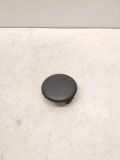 VERKLEIDUNG LENKSÄULE LENKSTOCK NISSAN JUKE (F15) 1.5 dCi 484741KK1A