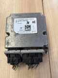 Airbag-Steuergerät FORD TRANSIT CUSTOM 2.2 TDCi BK2T14B321AE