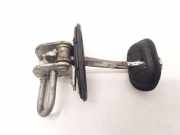 Türanschlag hinten links ALFA ROMEO 166 (936_) 2.4 JTD