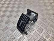 Frischluftgrill TOYOTA COROLLA Verso (ZER_, ZZE12_, R1_) 2.2 D-4D (AUR10_) 5566064010