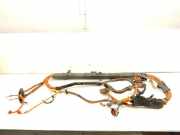 Hochspannungszündkabel (Steckkabel) LEXUS RX (_U3_) 400h AWD 8281748520