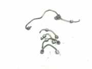 Kraftstoffleitung Peugeot 4007 ()