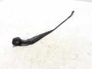 Wischerarm vorne Renault Espace V (JR) 288863540R