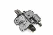 Heckklappenschloss RENAULT CAPTUR II (HF_) TCe 100 (HFMT) 846304010R