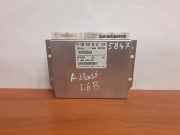 ABS Steuergerät MERCEDES-BENZ A (W168) A 160 (168.033, 168.133) 0265109431 #5847