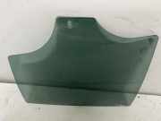 Türscheibe links hinten BMW X6 (E71, E72) 7193739