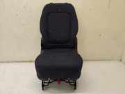 Rücksitzbank mitte Ford Galaxy (WGR) 7M5883018AK