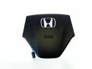 Lenkrad Airbag HONDA CR-V IV (RM_) 1.6 i-DTEC (RE6) 77800-T1G-G821-M1