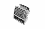 Frischluftgrill VW TRANSPORTER V (T5) Furgon 2.0 TDI 7E0819203