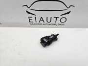 Bremspedalsensor Varlytė VOLVO V50 (MW) 1.6 D 3M5T13480AB