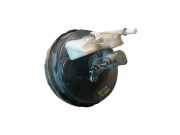 Unterdruck-Bremskraftverstärker FORD GRAND C-MAX (DXA/CB7, DXA/CEU) 2.0 TDCi AV612B195GB