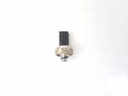 Drucksensor Klimaanlage MERCEDES-BENZ SLK (R172) 250 CDI / d (172.403) A2110000283