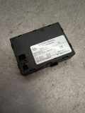 Gateway-Steuereinheit MERCEDES-BENZ C (W203) C 180 (203.035) A2034450000