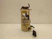 Kraftstofftankpumpe NISSAN MURANO I (Z50) 3.5 4x4