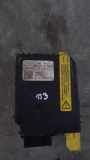 Lenkrad-Einstellknopf SEAT ALTEA (5P1) 1.6 1K0953549AD