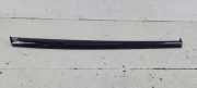 Armaturenbrett Verkleidung OPEL SIGNUM 2.2 DTI 13123983