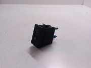 Schalter für Leuchtweitenregelung Audi A6 (4A, C4) 4A0941301A